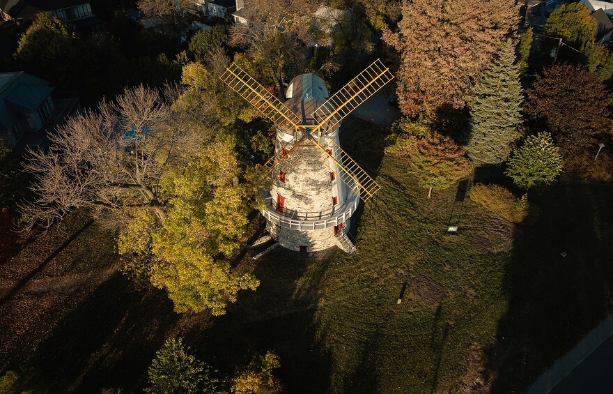 667383567_1632625645276935_8078196499989440059_n