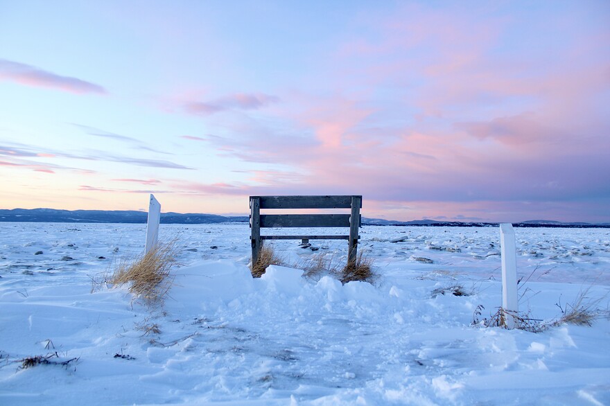 46DFB39D-B794-4057-A4E9-133BB6A240D2_1_201_a