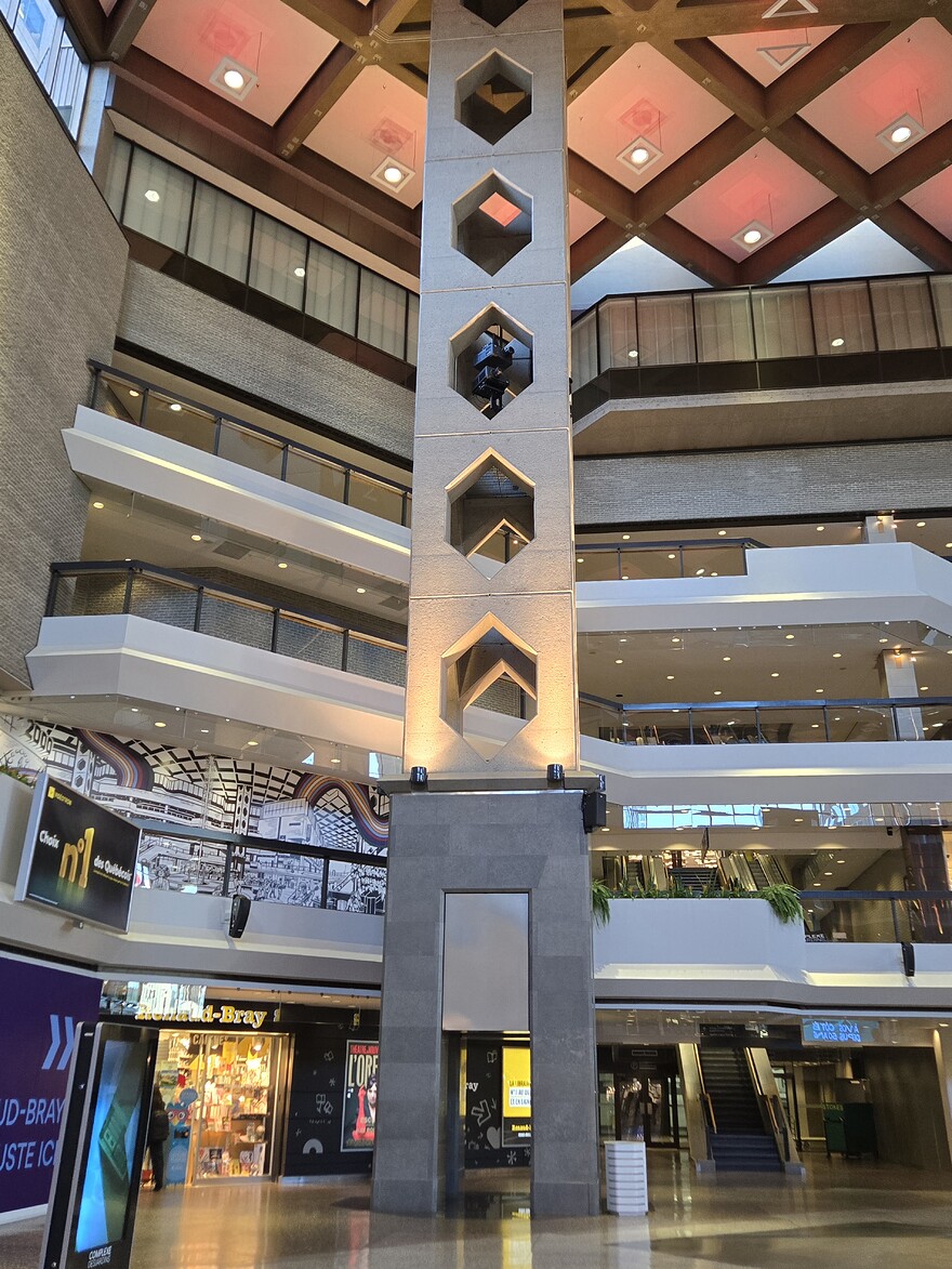 20260923_162724