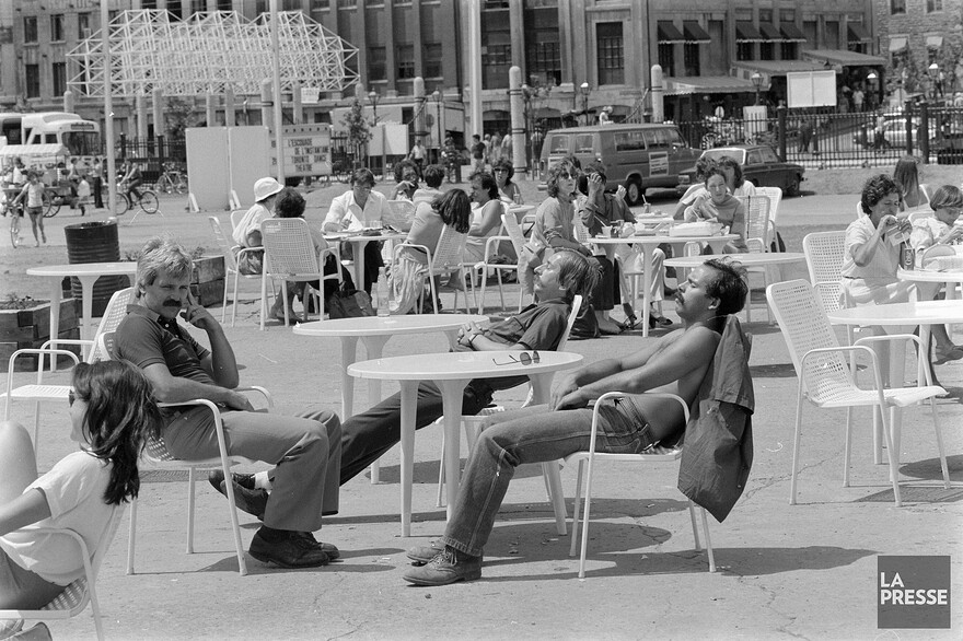 06M_P833S5D1982-0265_010