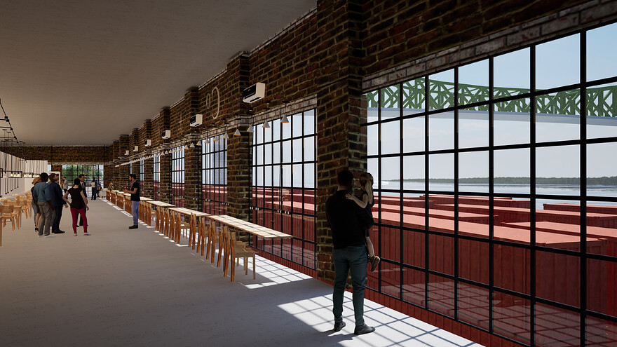 37_Cafe_Can_Rubber_2