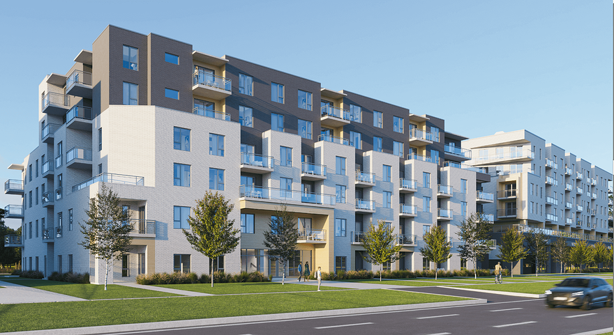 image002-1742590429909