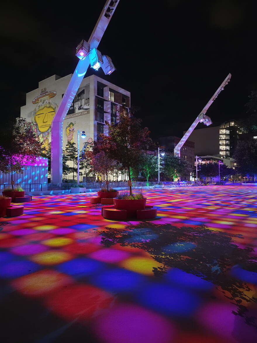 2409