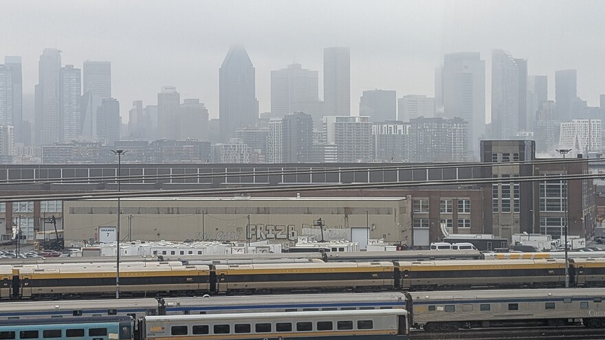 PXL_20260331_165001487