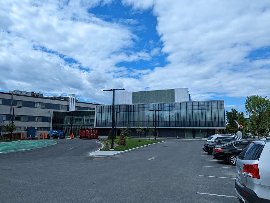 AGC_20260624_200131609
