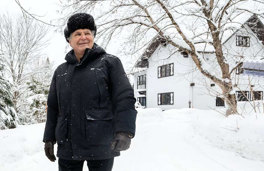 La coordination sur le terrain doit être améliorée, estime Gilles Méthé.