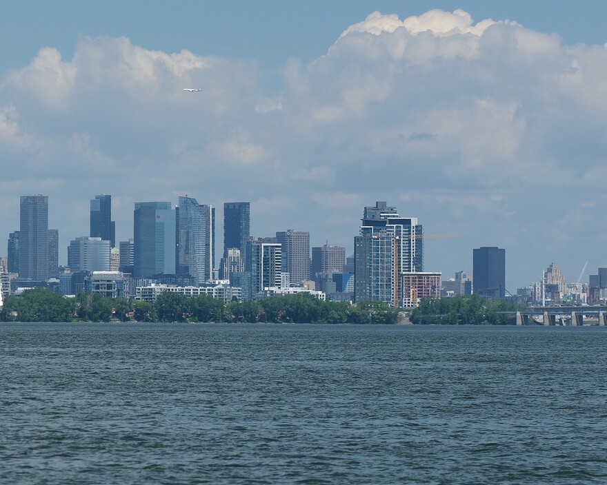 DSCF2118_1