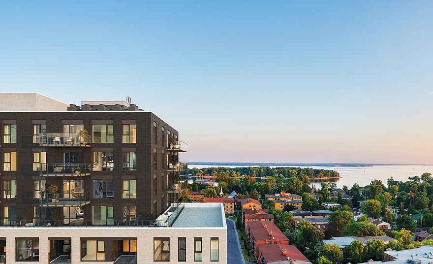 persp_Agatha_ext_sunset_2_LR