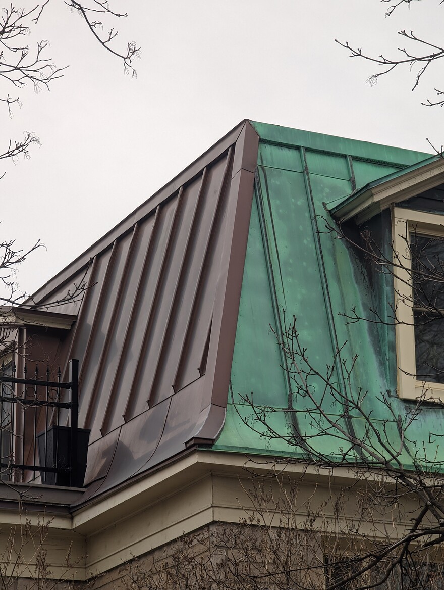 AGC_20260412_183646495