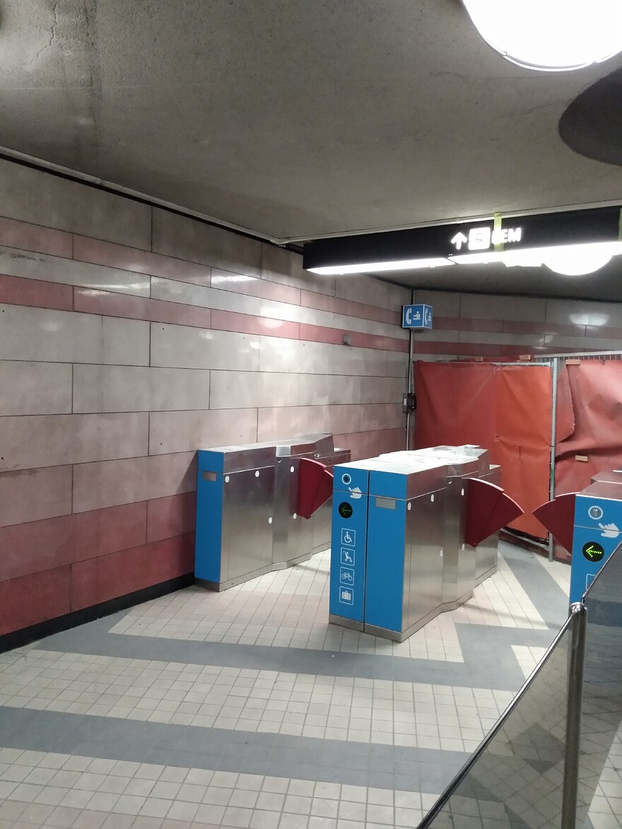 IMG_20260319_145845440