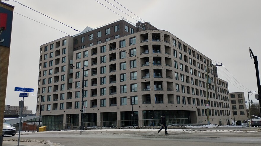 IMG_20260324_131644824