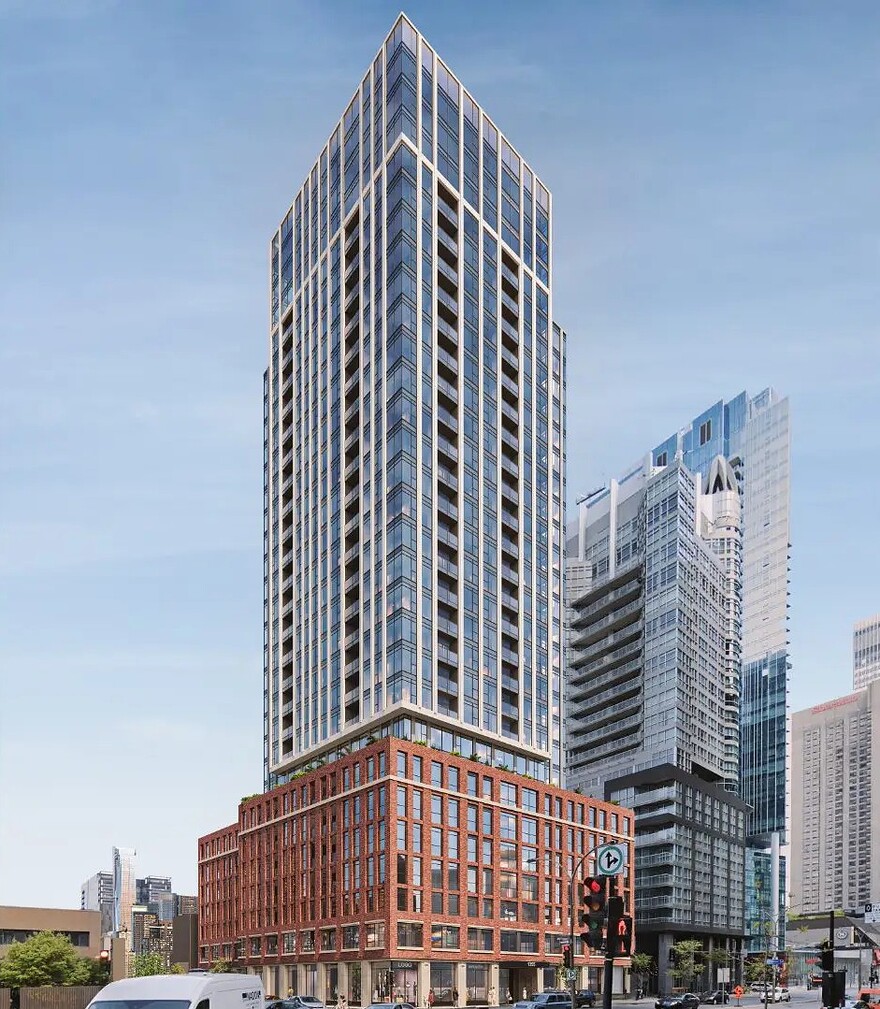 ywca_entete-1920x1080-1