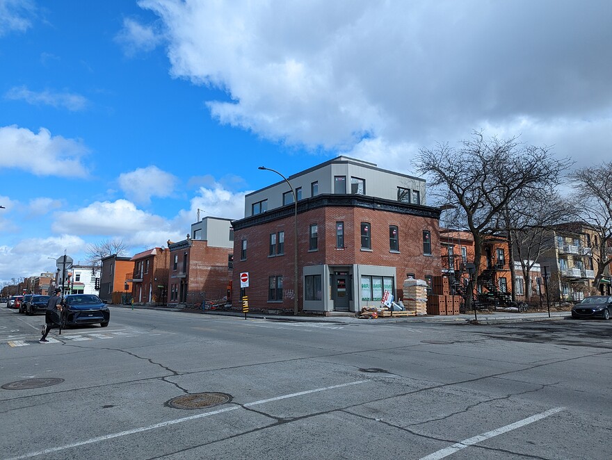 AGC_20260308_174935983