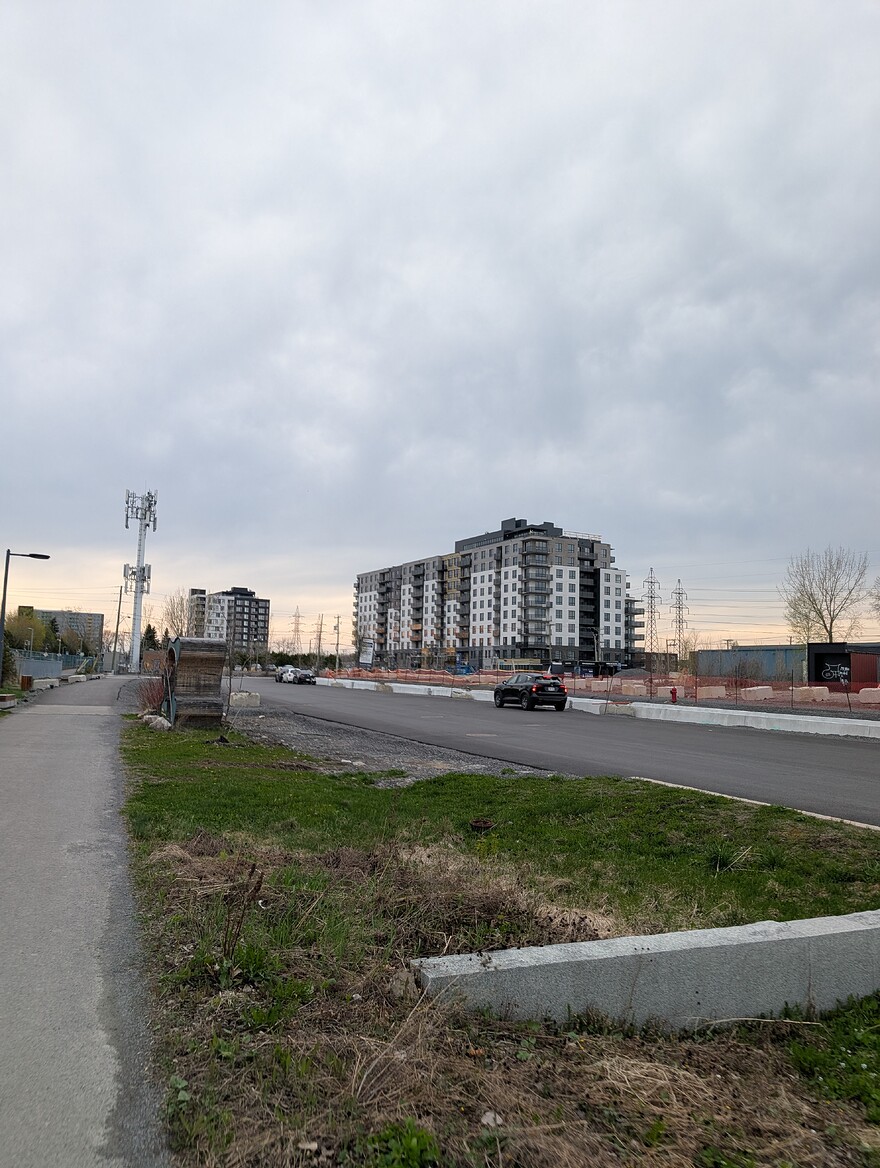 PXL_20260504_225313286.MP