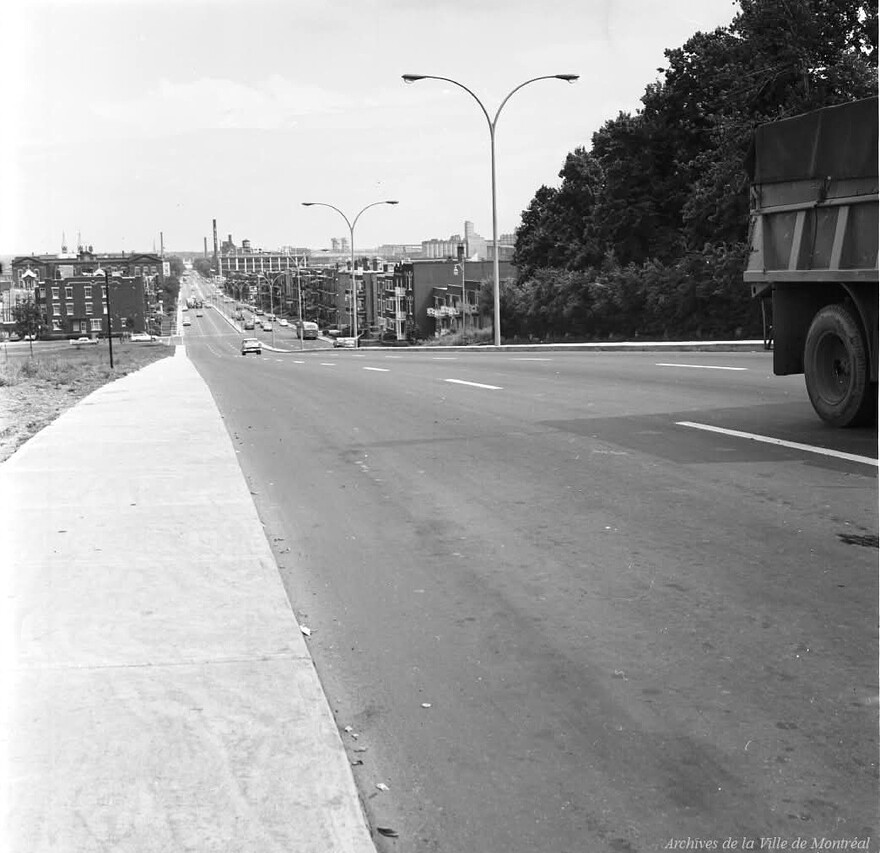 FB_IMG_1767845716337