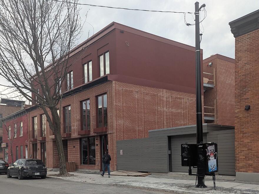 Brickhouse_2026-04-18