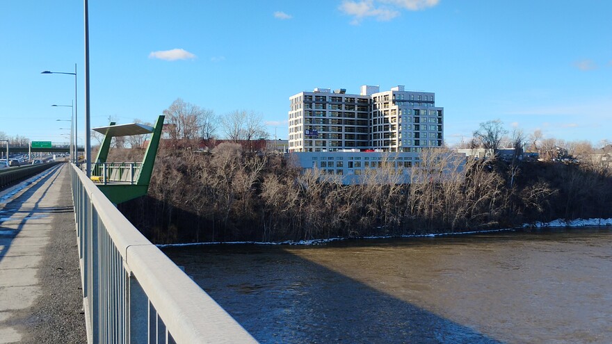 IMG_20260321_165945038