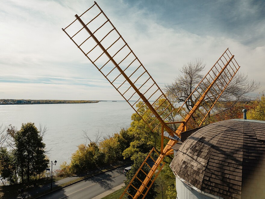 666603590_1632625685276931_4391088193030214195_n