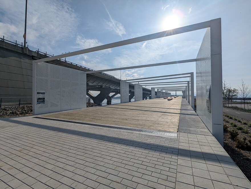 PXL_20260520_122639620
