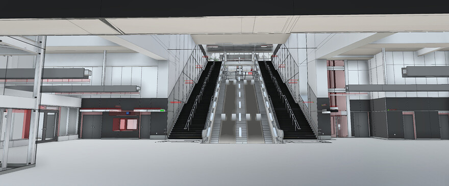 Capture d’écran, le 2026-01-15 à 11.57.51