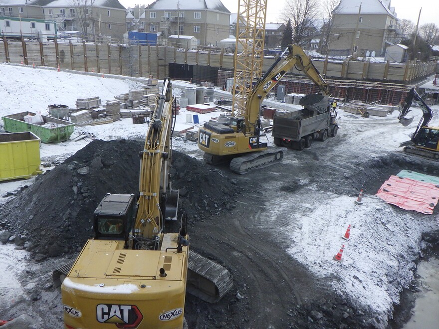 593186208_10161299508402820_310441889217723454_n