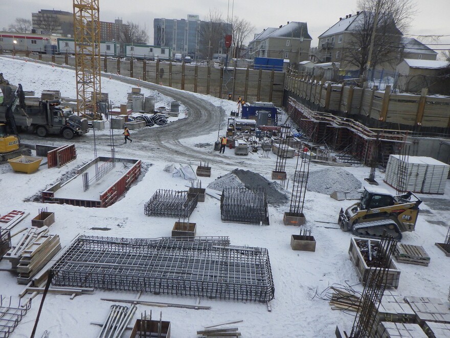 593235913_10161299508977820_4138065676916530664_n