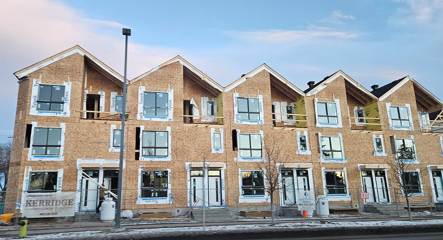 2026-01-13 Calgary Rezoning (1)