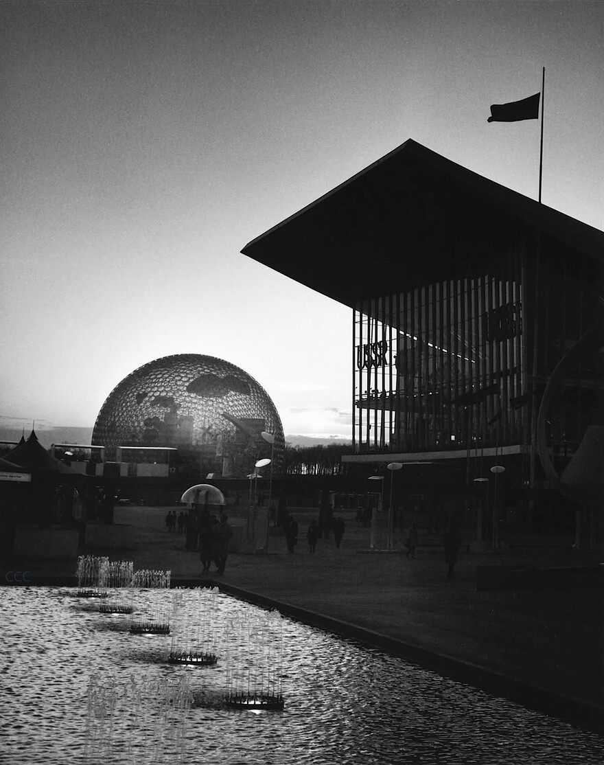 FB_IMG_1768016215777