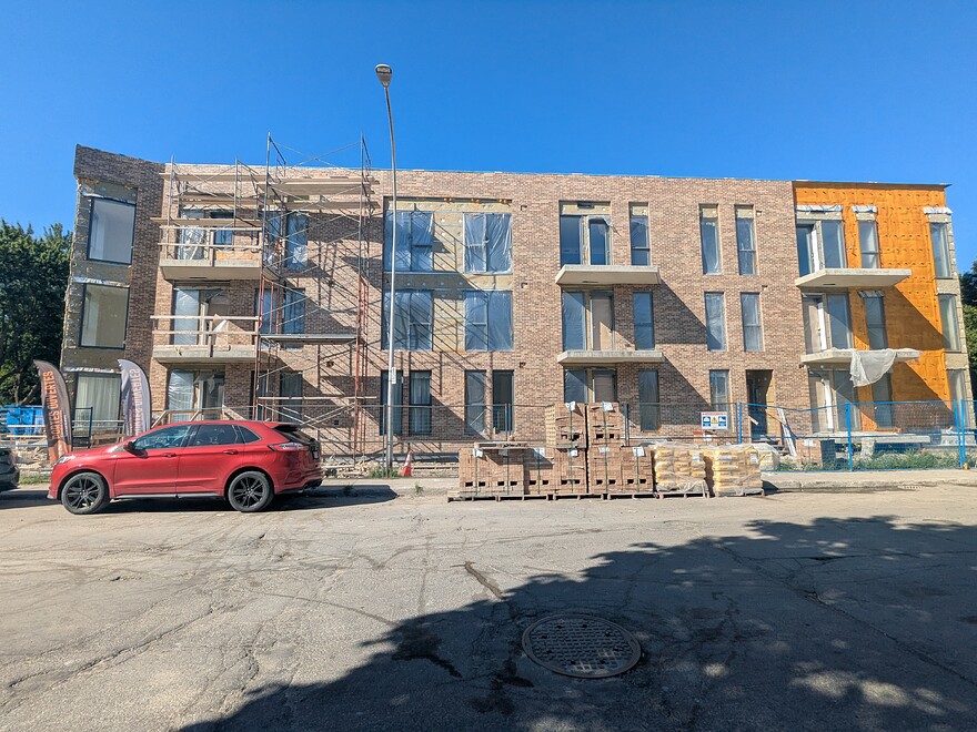 PXL_20260822_133814236