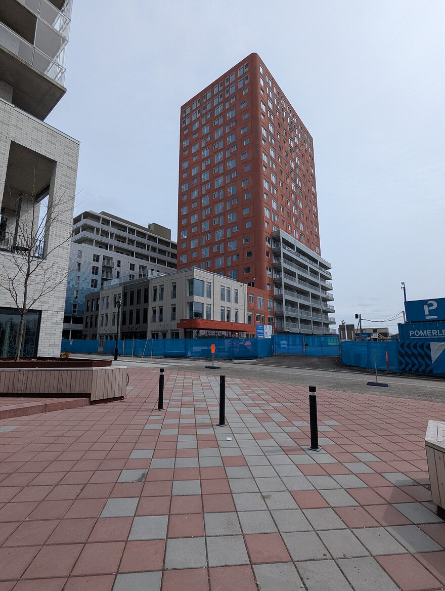 PXL_20260404_161757998