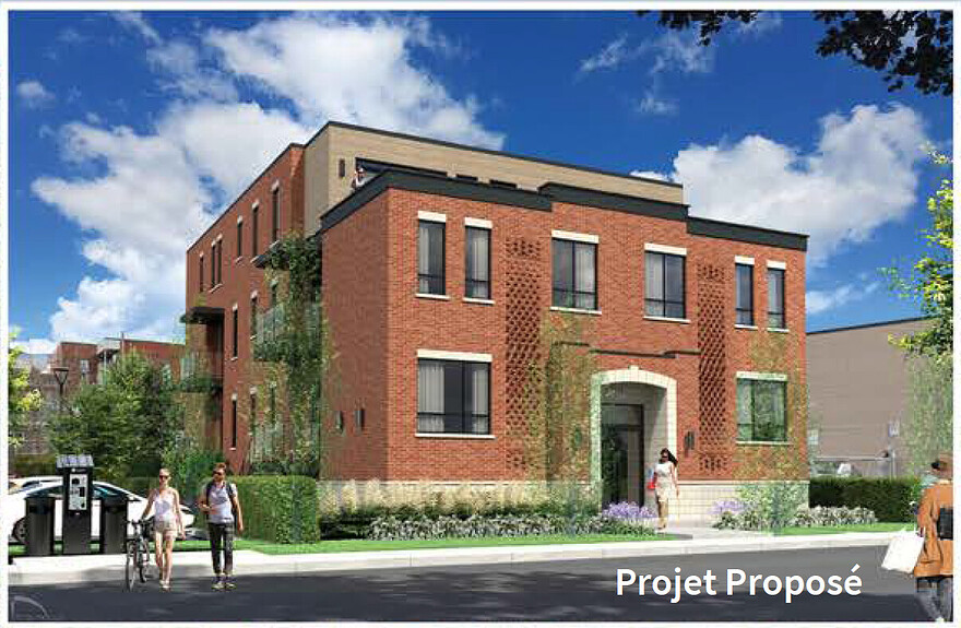 Capture d’écran 2026-02-04 093651