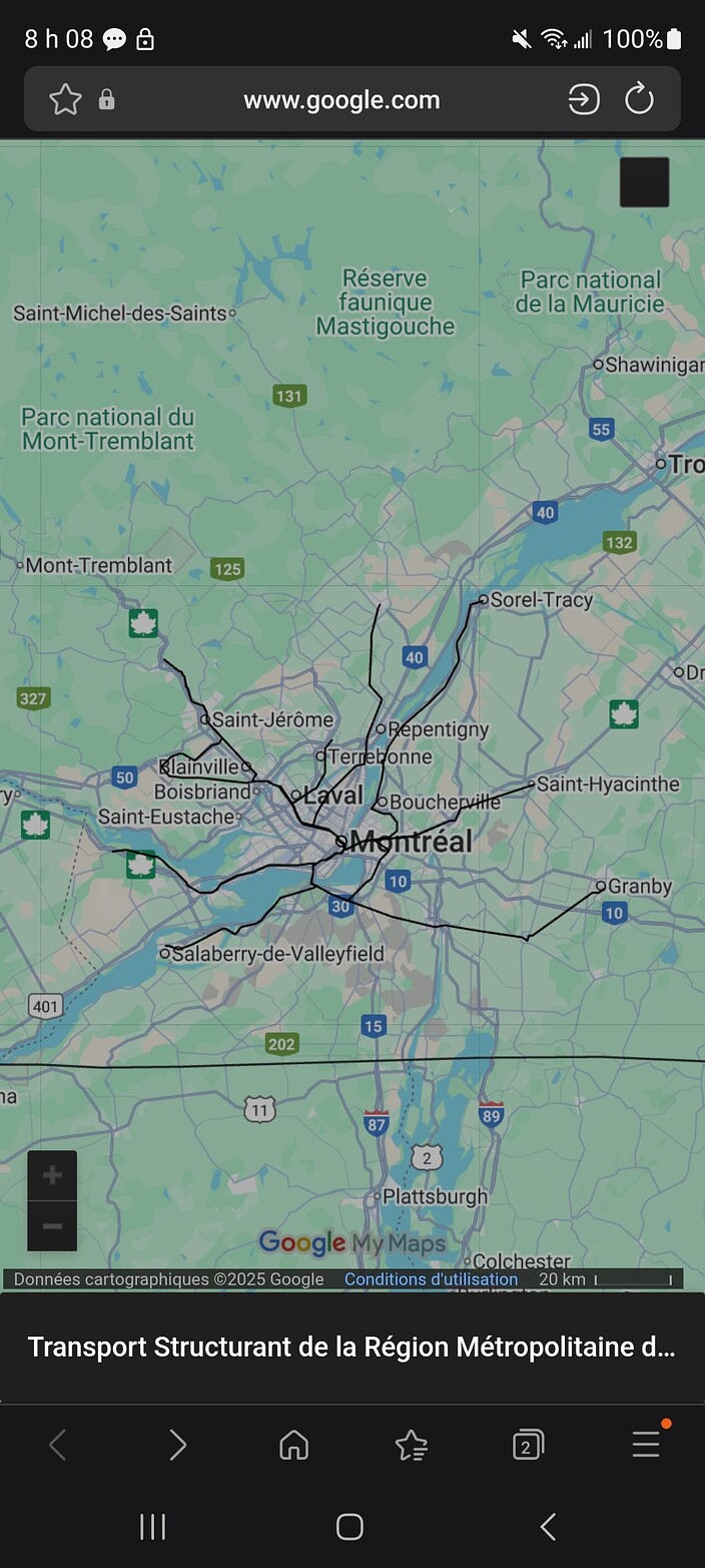 Screenshot_20251226_080820_Samsung Internet