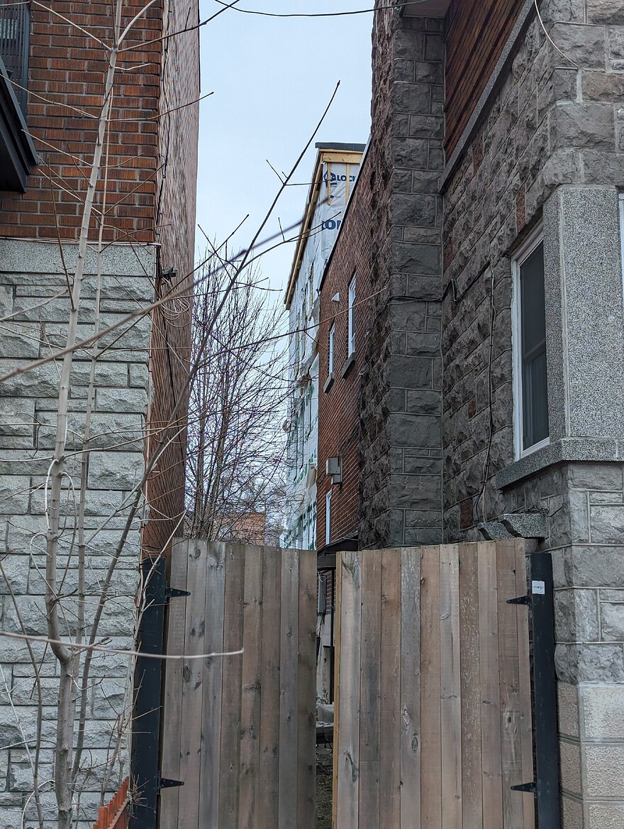 AGC_20260412_183109857