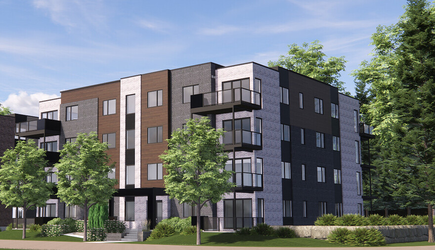 xl-94c20d27-952a-4dbd-993a-1074fdcdc74d-ut-1773251157-ut