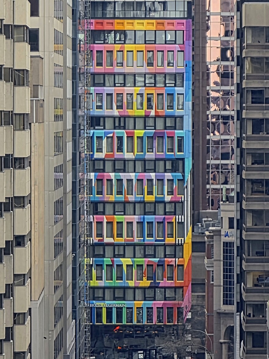 1095