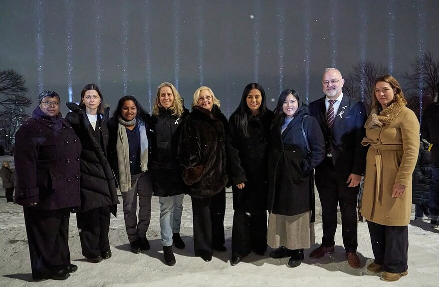 Screenshot_20251207_013927_Instagram