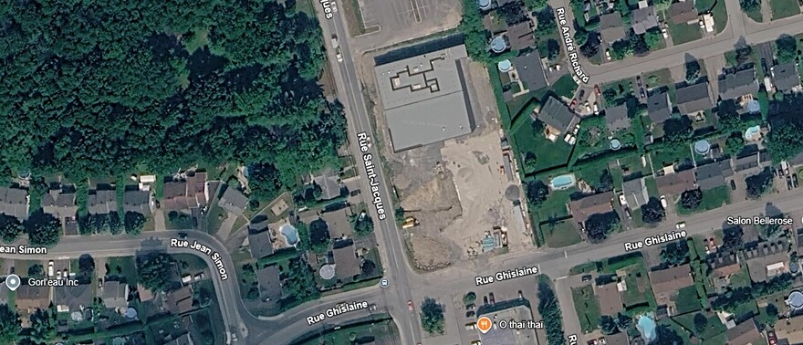 Screenshot_2-9-2026_19160_earth.google.com