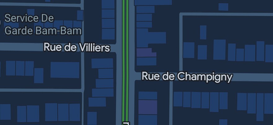 Screenshot_20260319_084620_Maps