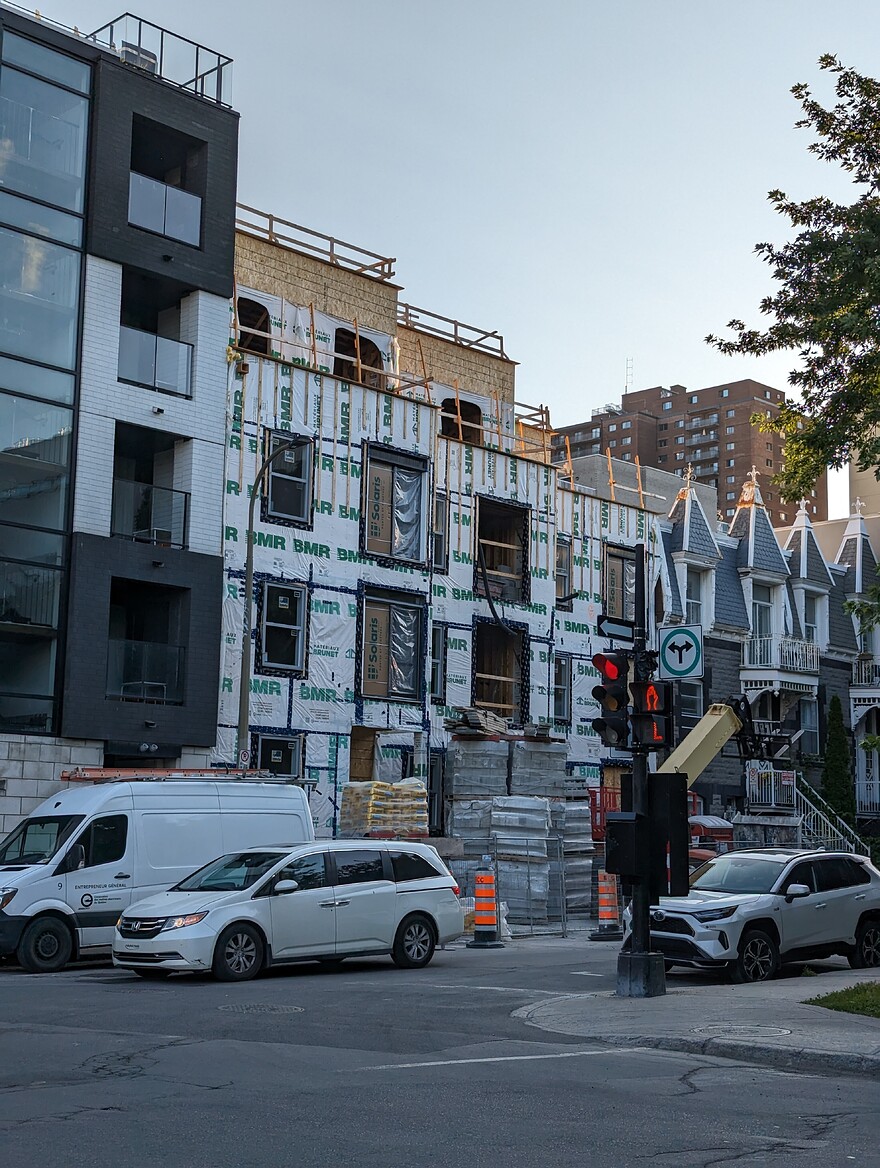 AGC_20260715_232149007