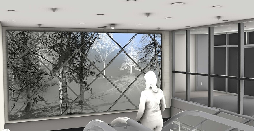 In-animation-la-foret-qui-nous-habite_Diane-Morin_5