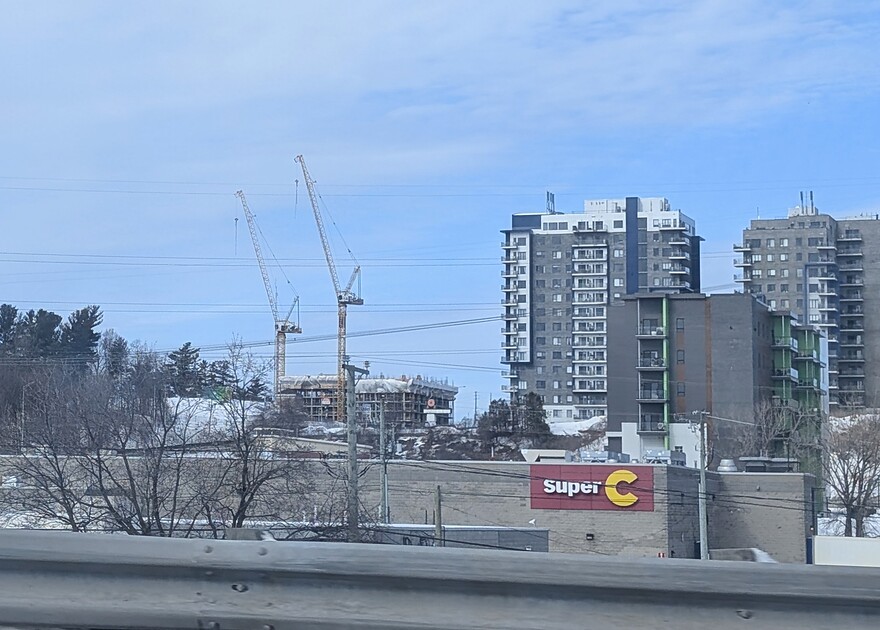 PXL_20260222_171101090~2