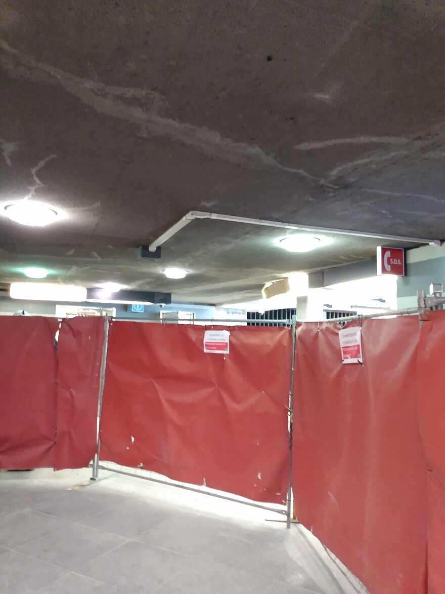 IMG_20260319_150144254