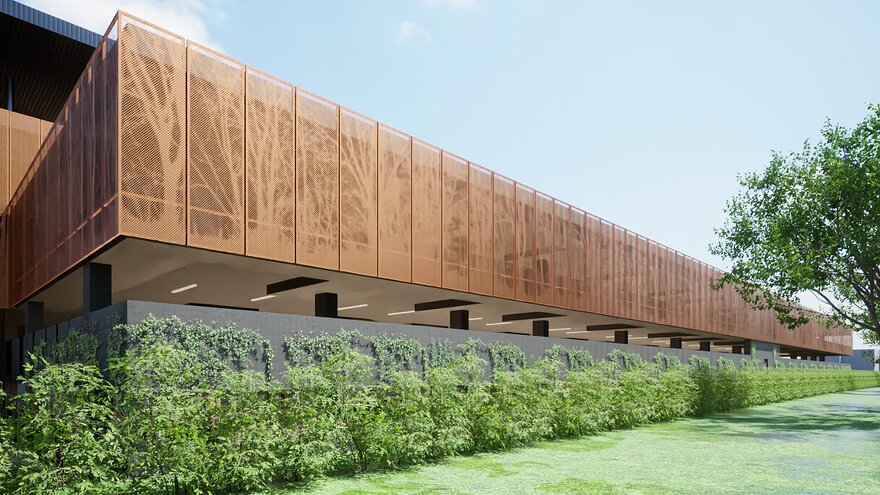 IMAGE_HMR_SE_Facade ajouree_CIUSSS-EMTL