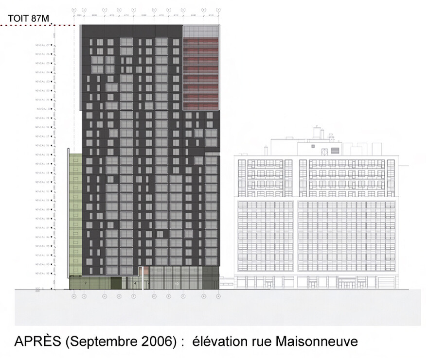 Sans titre-1