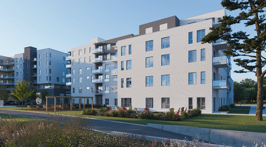 image003-1742590443974