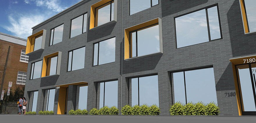 edifice_bureaux_003