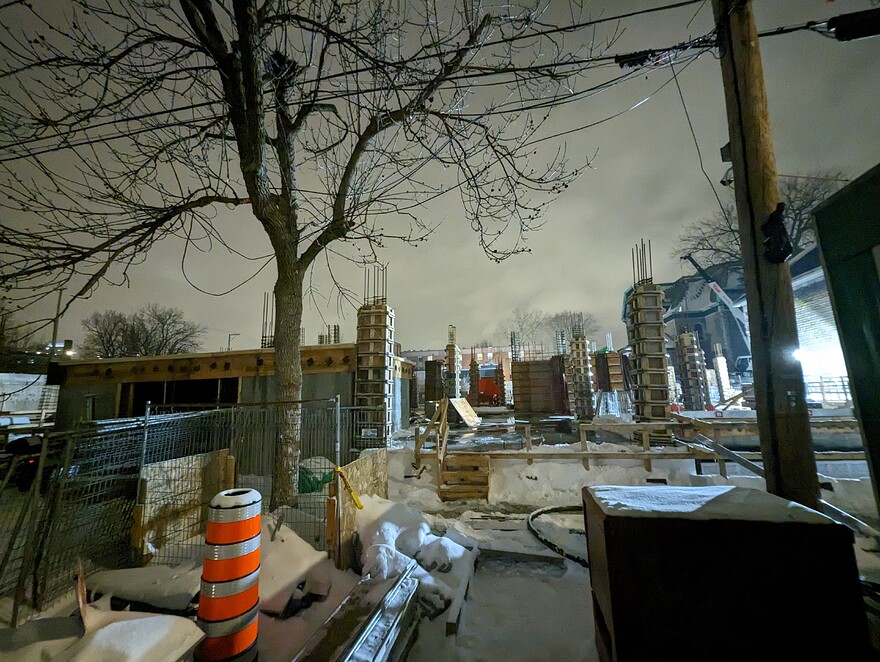 AGC_20260108_021308871