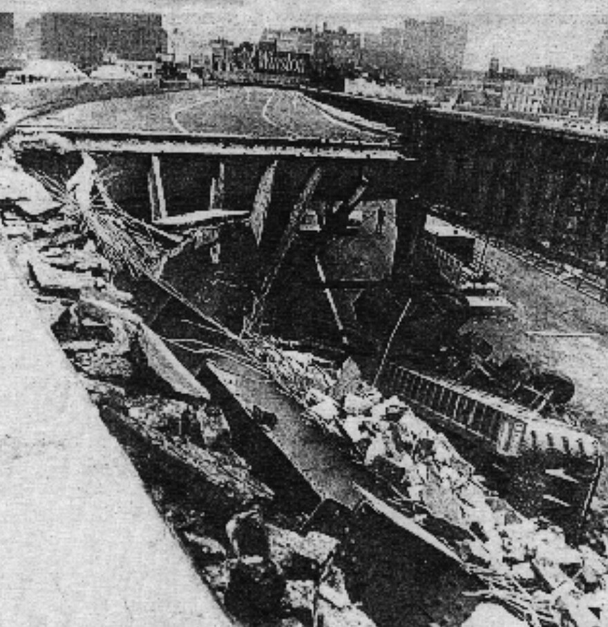 west-side-highway-collapse-1973