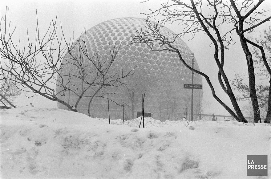 06M_P833S5D1972-0691_0009