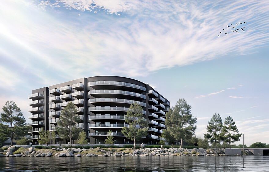 Résolution améliorée par Topaz Gigapixel